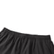 thumbnail image 5 of Pantalones Cortos Deportivos para Hombres Casual Half Shorts Pantalones, Pantalones Deportivos Hombres, 5 of 5