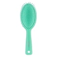 thumbnail image 3 of Set de cepillos para cabello Conair Color Pops tamaño regular y compacto de bolsillo 2 pzas, 3 of 4