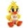 thumbnail image 1 of Peluche Funko Five Nights at Freddy's Toy Chica, 15 cm, color amarillo, 1 of 4