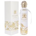 thumbnail image 3 of Eau de Parfum Trussardi Donna Goccia 2017 Floral Oriental, 3 of 4