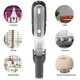 thumbnail image 5 of Accesorios para aspiradoras de mano, cepillo para aspiradoras de alta compatibilidad, duradero y resistente, para cortinas, electrodomésticos, persianas de muebles esquí esquí Gafas de esquí, 5 of 5