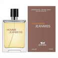 thumbnail image 5 of Men's Perfume Set, Azure Earth Wilderness Man Perfume Gift Box, Refreshing And Long-lasting, 30ml*3, 3*1.0 Ounces, 5 of 5