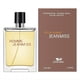 thumbnail image 3 of Men's Perfume Set, Azure Earth Wilderness Man Perfume Gift Box, Refreshing And Long-lasting, 30ml*3, 3*1.0 Ounces, 3 of 4