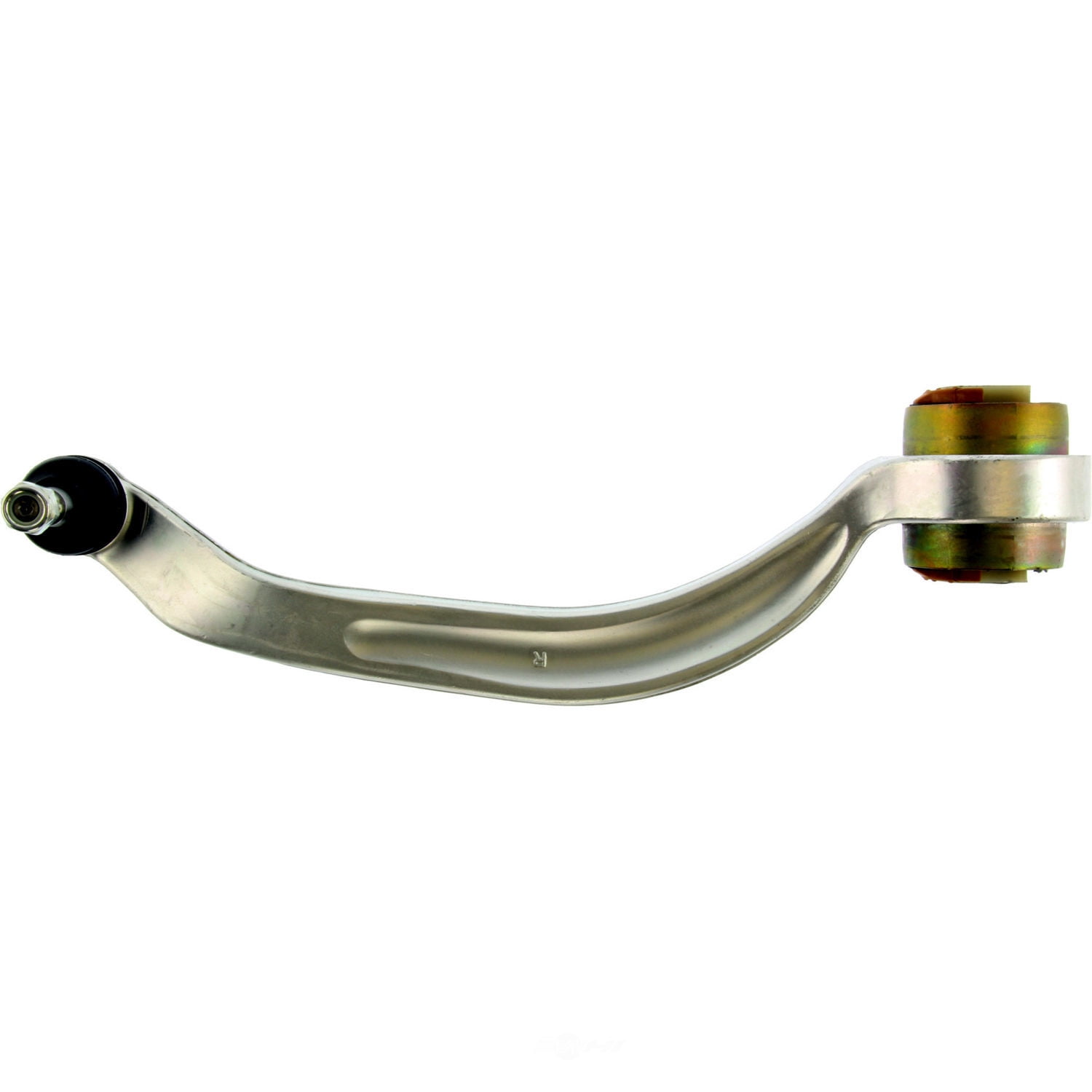 Centric Parts - Control Arm-Bj Fits select: 1998-2005 VOLKSWAGEN PASSAT, 1996-2006 AUDI A4