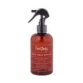 thumbnail image 1 of Spray de sal marina CreekBaby Organic para rostro, cuerpo y cabello, 240 ml, 1 of 9