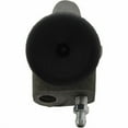 thumbnail image 6 of Centric 134.63038 Centric Premium Wheel Cylinders, 6 of 7