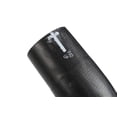 thumbnail image 3 of ACDelco 19258620 Radiator Coolant Hose, 3 of 3