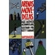 thumbnail image 1 of Arenas movedizas Impedimenta novela gráfica sobre los últimos días de la RDA 9788415979920, 1 of 2