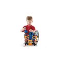 thumbnail image 4 of Fisher Price-Explorateur Alpha Imaginext, 4 of 4