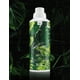 thumbnail image 3 of IGK - Spray hidratante/protector IGK 141 ml, 3 of 3