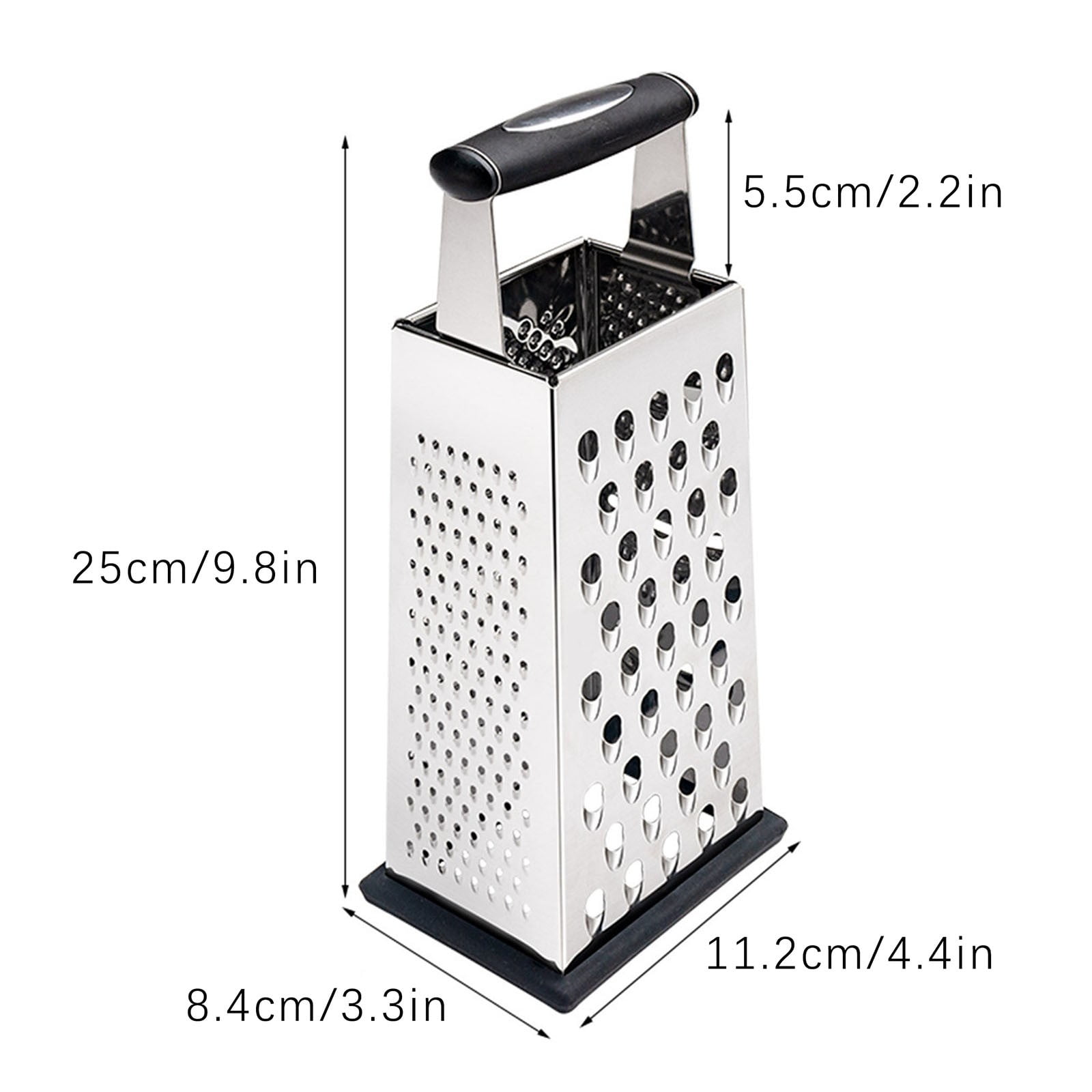Sayury Baldovinoさん専用.5 Sayury Baldovinoさん専用.5 V-Slice Mandoline Vegetable