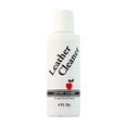 thumbnail image 1 of Limpiador de cuero de la marca Apple, 120 ml, para zapatos, botas y bolsos, 1 of 4