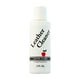 thumbnail image 1 of Limpiador de cuero de la marca Apple, 120 ml, para zapatos, botas y bolsos, 1 of 4