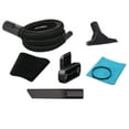 thumbnail image 3 of Stanley 1 Gal Wet Dry Vacuum, 3 of 4