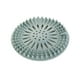 thumbnail image 1 of Tapa de drenaje Filtro de fregadero Pantalla Desodorante para piso de baño Lavabo de inodoro Filtro de cabello Antibloqueo, 1 of 3