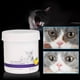 thumbnail image 2 of 300 toallitas húmedas para ojos de mascotas, quitamanchas para perros y gatos, toallas de papel de limpieza Tmvgtek Oficina Multiescena Multifunción, 2 of 5