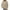 Beige, variant on Kdnteot Sweatshirts for Women Crewneck Fleece Lightweight Casual Pullover Loose Solid Color Fall Winter Athletic Tees Tops