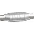 thumbnail image 6 of MagnaFlow Conv Universal 2.25 inch PC2 Rear, 6 of 6
