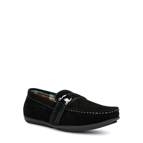 Xray Footwear Boy's Murphy Dress Shoe