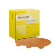 thumbnail image 1 of Sunmight Gold 6"" 180G PSA No Hole Disc 02310 100 Discs, 1 of 5