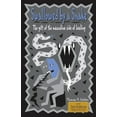 thumbnail image 2 of Swallowed by a Snake By Golden, Thomas R., 2 of 5
