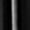 Black, variant on REGALWOVEN 6 Pcs Reusable Straws, Stainless Steel, Long Drinking Straws for 40 oz Tumbler, Dishwasher Safe Straws Purple