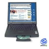 Microtel 2169-C7 Celeron 700 MHz With DVD