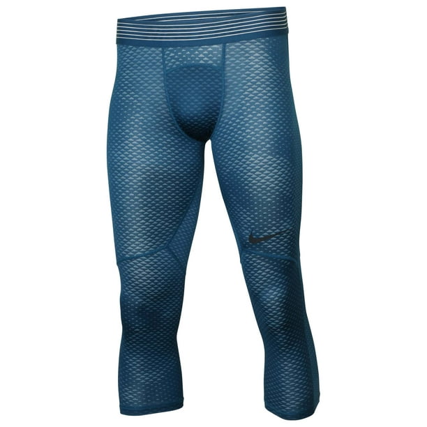 nike pro hypercool tight fit
