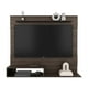 thumbnail image 4 of Panel de Tv Ascher, Milan y Wengue para  TV de 70 Pulgadas Virtual Muebles, 4 of 7