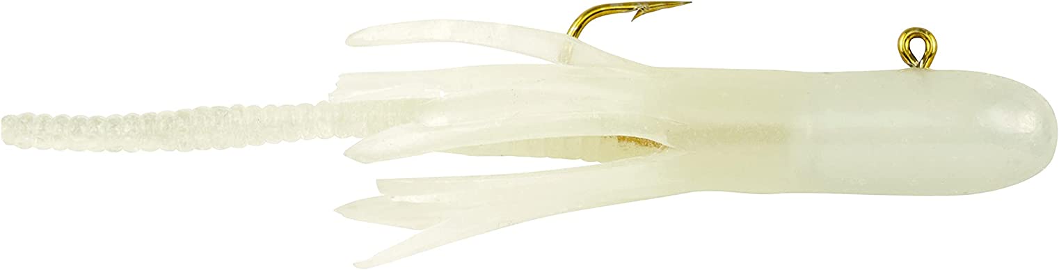 PowerBait® Pre-Rigged Atomic Teasers