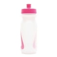 thumbnail image 3 of Nike Water Bottle, 3 of 4