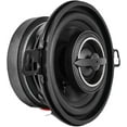 thumbnail image 6 of BLACK DIAMOND DIA-35.2 3.5" 2-Way Coaxial Car Speakers – 90W Max, 4-Ohm Car Audio Stereo Door Speakers (Pair), 6 of 7