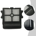 thumbnail image 4 of Replacement Filter for Ultenic for AC1 for Elite Wet Dry Vacuum Cleaner Parts, 4 of 5