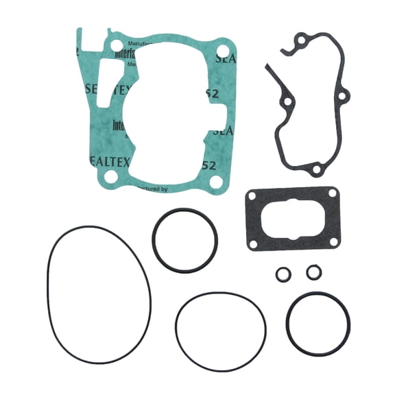 Top End Gasket Kit fits Yamaha YZ125 YZ 125 1994 - 1997 by Race-Driven