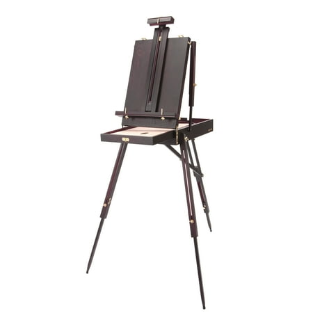 Best Easel Plein Airs