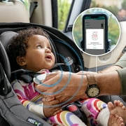 Evenflo Shyft DualRide Infant Car Seat and Stroller Combo, Beaufort