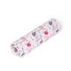 thumbnail image 2 of 50PCS Food Wax Paper Food Grade Grease Paper Cake Wrappers Wrapping Paper For Bread Candy Fries Oilpaper Kitchen Baking Tools, 2 of 10