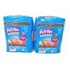 Huggies Pull-Ups Learning Designs Training Pants 4T-5T 38-50 lbs, 18 count