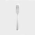 thumbnail image 3 of (3 pack) Cambridge Harmonize Mirror Stainless Steel Dinner Fork, 3 of 9