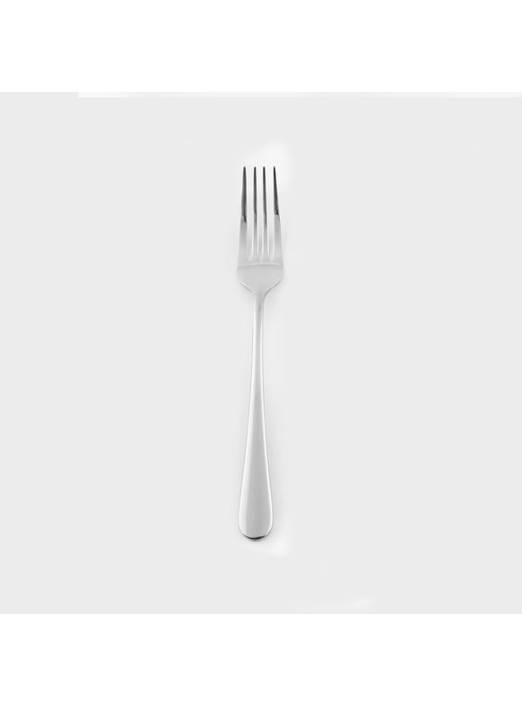 Forks in Flatware