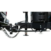 Blue Ox BXW1050 TrackPro Weight Distribution Hitch