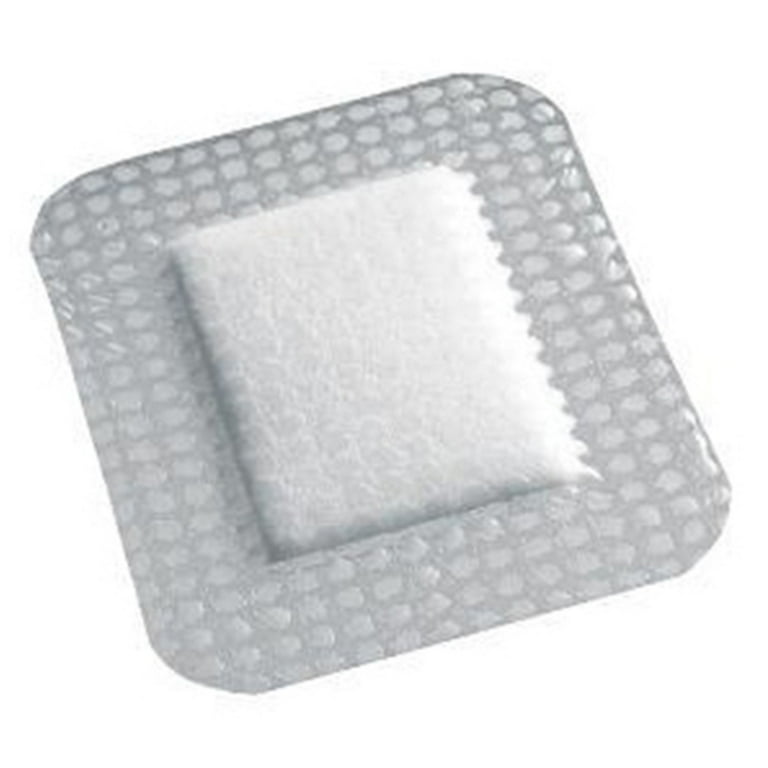 white christmas dresses SNT Biotech SMITH & NEPHEW OPSITE™ TRANSPARENT ADHESIVE FILM DRESSINGS