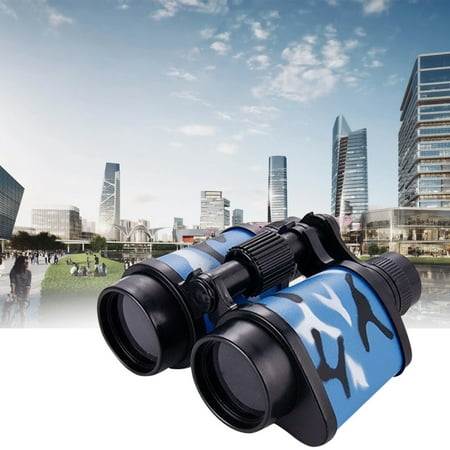 Telescope For Kids Beginners With Tripod Astronomical Refracting Telescope Educational Toy Optics Telescope Yutnsbel