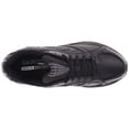 thumbnail image 2 of Men's Saucony Grid Omni Walker, 2 of 6