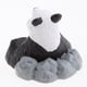thumbnail image 4 of Lindo Animal Estatua Estatuillas Hadas Jardín Micro Paisaje Decoración - 1 Soledad Micro paisaje decoraciones, 4 of 10