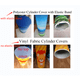 thumbnail image 5 of Fondo fotográfico para niños con cubiertas redondas y cilíndricas de Lightning Sonic, decoración para fiesta de cumpleaños de niños, fondo para fotografía de baby shower, 5 of 5