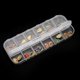 thumbnail image 4 of Gemas Para Decoración De Uñas, Diamantes De Imitación Para Decoración De Uñas, Caja De Diamantes De Imitación Para Decoración De Uñas Accesorio Para Decoración De Uñas ANGGREK Otros, 4 of 8