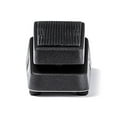 thumbnail image 2 of Dunlop GCB95 Cry Baby Original Wah Effect Pedal, 2 of 6