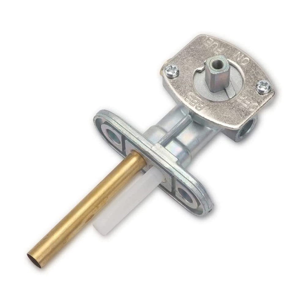 ATV, Side-by-Side & UTV Fuel Valves & Petcocks for Yamaha Grizzly 660 for sale