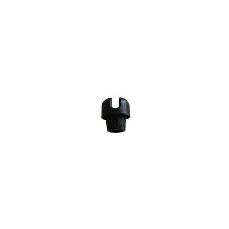Jumpking Jumpking G3 Combo Pole Cap Enclosure for Trampoline